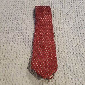 Christian Dior Vintage All Silk Mens Tie WPL125 (48)